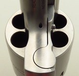 Ruger Redhawk Alaskan .480 Ruger, 2.5-inch, likely unfired since proof, over 98 percent, cased - Image 7 of 8