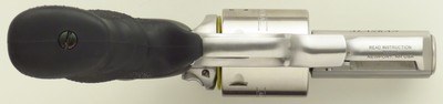 Ruger Redhawk Alaskan .480 Ruger, 2.5-inch, likely unfired since proof, over 98 percent, cased - Image 5 of 8