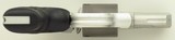 Smith & Wesson 296 AirLite Ti .44 Special, 2.5-inch, 18.5 ounces, great bore, case, 85 percent - Image 5 of 8