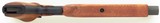 Browning Buck Mark Silhouette .22 LR, 9.875-inch, hooded sights, box, 97 percent - Image 4 of 6