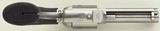 Magnum Research BFR .44 Magnum, stainless, five-inch, unfired in box - Image 4 of 7