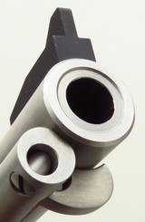 Magnum Research BFR .44 Magnum, stainless, five-inch, unfired in box - Image 5 of 7