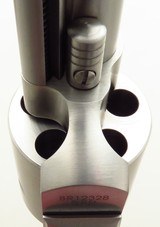 Magnum Research BFR .44 Magnum, stainless, five-inch, unfired in box - Image 6 of 7