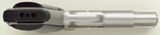 Reeder (Kace) Contractor custom 1911 .45 ACP, 4.25-inch, tuned, appears unfired - Image 4 of 8