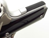 Reeder (Kace) Contractor custom 1911 .45 ACP, 4.25-inch, tuned, appears unfired - Image 7 of 8