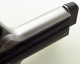Reeder (Kace) Contractor custom 1911 .45 ACP, 4.25-inch, tuned, appears unfired - Image 8 of 8