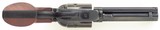 Ruger Blackhawk .41 Magnum, 1974, 4.65-inch, first year New Model production serial 41-03332, pre-warning - Image 4 of 7