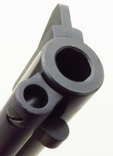Ruger Blackhawk .41 Magnum, 1974, 4.65-inch, first year New Model production serial 41-03332, pre-warning - Image 5 of 7