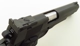 Rock Island Armory M1911 A2 FS Target Combo, 2,749 rounds Armsco factory ammo, 9mm barrel/spring/extractor, cased, over 95 percent - Image 4 of 9