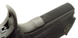 Rock Island Armory M1911 A2 FS Target Combo, 2,749 rounds Armsco factory ammo, 9mm barrel/spring/extractor, cased, over 95 percent - Image 7 of 9