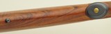 Dakota Arms 76 .300 H&H Magnum, Don Allen era, 25-inch, Leupold, 98% metal, 95% wood, outstanding bore, layaway - Image 10 of 13