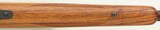 Dakota Arms 76 .300 H&H Magnum, Don Allen era, 25-inch, Leupold, 98% metal, 95% wood, outstanding bore, layaway - Image 13 of 13