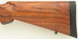 Dakota Arms 76 .300 H&H Magnum, Don Allen era, 25-inch, Leupold, 98% metal, 95% wood, outstanding bore, layaway - Image 9 of 13