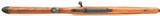 Dakota Arms 76 .300 H&H Magnum, Don Allen era, 25-inch, Leupold, 98% metal, 95% wood, outstanding bore, layaway - Image 4 of 13