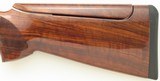 Beretta 682 Gold E Skeet 12 gauge, 30-inch, tubes, adjustable trigger, adjustable comb, five tubes, extras, cased, lightly used, 98 percent, layaway - Image 11 of 15