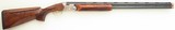 Beretta 682 Gold E Skeet 12 gauge, 30-inch, tubes, adjustable trigger, adjustable comb, five tubes, extras, cased, lightly used, 98 percent, layaway - Image 2 of 15