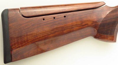 Beretta 682 Gold E Skeet 12 gauge, 30-inch, tubes, adjustable trigger, adjustable comb, five tubes, extras, cased, lightly used, 98 percent, layaway - Image 10 of 15