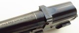 Beretta 682 Gold E Skeet 12 gauge, 30-inch, tubes, adjustable trigger, adjustable comb, five tubes, extras, cased, lightly used, 98 percent, layaway - Image 14 of 15
