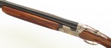 Beretta 682 Gold E Skeet 12 gauge, 30-inch, tubes, adjustable trigger, adjustable comb, five tubes, extras, cased, lightly used, 98 percent, layaway - Image 4 of 15
