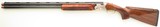 Beretta 682 Gold E Skeet 12 gauge, 30-inch, tubes, adjustable trigger, adjustable comb, five tubes, extras, cased, lightly used, 98 percent, layaway - Image 3 of 15