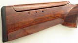 Beretta 682 Gold E Skeet 12 gauge, 30-inch, tubes, adjustable trigger, adjustable comb, five tubes, extras, cased, lightly used, 98 percent, layaway - Image 10 of 15