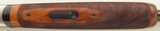 Beretta 682 Gold E Skeet 12 gauge, 30-inch, tubes, adjustable trigger, adjustable comb, five tubes, extras, cased, lightly used, 98 percent, layaway - Image 15 of 15