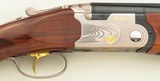 Beretta 682 Gold E Skeet 12 gauge, 30-inch, tubes, adjustable trigger, adjustable comb, five tubes, extras, cased, lightly used, 98 percent, layaway - Image 6 of 15