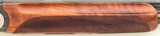 Beretta 682 Gold E Skeet 12 gauge, 30-inch, tubes, adjustable trigger, adjustable comb, five tubes, extras, cased, lightly used, 98 percent, layaway - Image 12 of 15