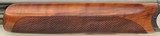 Beretta 682 Gold E Skeet 12 gauge, 30-inch, tubes, adjustable trigger, adjustable comb, five tubes, extras, cased, lightly used, 98 percent, layaway - Image 13 of 15