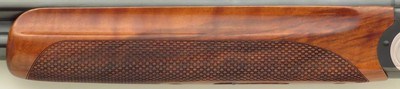 Beretta 682 Gold E Skeet 12 gauge, 30-inch, tubes, adjustable trigger, adjustable comb, five tubes, extras, cased, lightly used, 98 percent, layaway - Image 13 of 15
