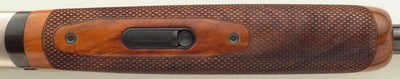 Beretta 682 Gold E Skeet 12 gauge, 30-inch, tubes, adjustable trigger, adjustable comb, five tubes, extras, cased, lightly used, 98 percent, layaway - Image 15 of 15