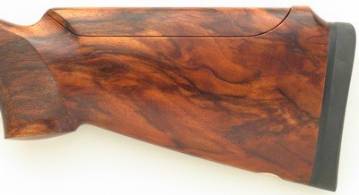 Beretta 687 Silver Pigeon III Trap Joel Etchen Special 12 gauge, JES, 32-inch, adjustable trigger & comb, six tubes, cased, extras,98 percent, layaway - Image 11 of 15