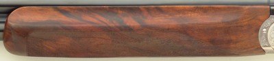 Beretta 687 Silver Pigeon III Trap Joel Etchen Special 12 gauge, JES, 32-inch, adjustable trigger & comb, six tubes, cased, extras,98 percent, layaway - Image 13 of 15