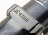 Beretta 687 Silver Pigeon III Trap Joel Etchen Special 12 gauge, JES, 32-inch, adjustable trigger & comb, six tubes, cased, extras,98 percent, layaway - Image 15 of 15