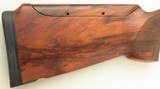 Beretta 687 Silver Pigeon III Trap Joel Etchen Special 12 gauge, JES, 32-inch, adjustable trigger & comb, six tubes, cased, extras,98 percent, layaway - Image 10 of 15