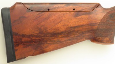 Beretta 687 Silver Pigeon III Trap Joel Etchen Special 12 gauge, JES, 32-inch, adjustable trigger & comb, six tubes, cased, extras,98 percent, layaway - Image 10 of 15