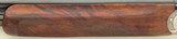 Beretta 687 Silver Pigeon III Trap Joel Etchen Special 12 gauge, JES, 32-inch, adjustable trigger & comb, six tubes, cased, extras,98 percent, layaway - Image 13 of 15