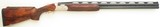 Beretta 687 Silver Pigeon III Trap Joel Etchen Special 12 gauge, JES, 32-inch, adjustable trigger & comb, six tubes, cased, extras,98 percent, layaway - Image 2 of 15