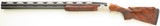 Beretta 687 Silver Pigeon III Trap Joel Etchen Special 12 gauge, JES, 32-inch, adjustable trigger & comb, six tubes, cased, extras,98 percent, layaway - Image 3 of 15