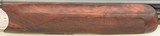 Beretta 687 Silver Pigeon III Trap Joel Etchen Special 12 gauge, JES, 32-inch, adjustable trigger & comb, six tubes, cased, extras,98 percent, layaway - Image 12 of 15
