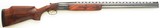 Perazzi MX-2000 12 gauge, selective trigger, 31.5-inch, IC/IM, one owner - seldom fired, cased, over 98 percent, layaway - Image 2 of 15
