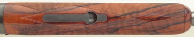 Perazzi MX-2000 12 gauge, selective trigger, 31.5-inch, IC/IM, one owner - seldom fired, cased, over 98 percent, layaway - Image 14 of 15