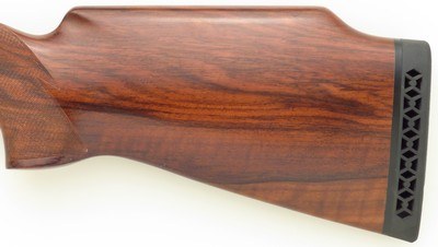 Perazzi MX-2000 12 gauge, selective trigger, 31.5-inch, IC/IM, one owner - seldom fired, cased, over 98 percent, layaway - Image 11 of 15