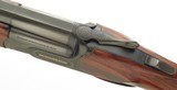 Perazzi MX-2000 12 gauge, selective trigger, 31.5-inch, IC/IM, one owner - seldom fired, cased, over 98 percent, layaway - Image 8 of 15