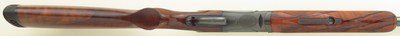 Perazzi MX-2000 12 gauge, selective trigger, 31.5-inch, IC/IM, one owner - seldom fired, cased, over 98 percent, layaway - Image 5 of 15