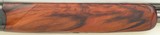 Perazzi MX-2000 12 gauge, selective trigger, 31.5-inch, IC/IM, one owner - seldom fired, cased, over 98 percent, layaway - Image 12 of 15