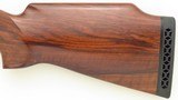Perazzi MX-2000 12 gauge, selective trigger, 31.5-inch, IC/IM, one owner - seldom fired, cased, over 98 percent, layaway - Image 11 of 15