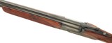 Perazzi MX-2000 12 gauge, selective trigger, 31.5-inch, IC/IM, one owner - seldom fired, cased, over 98 percent, layaway - Image 4 of 15