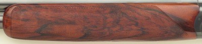 Perazzi MX-2000 12 gauge, selective trigger, 31.5-inch, IC/IM, one owner - seldom fired, cased, over 98 percent, layaway - Image 13 of 15
