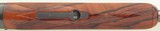 Perazzi MX-2000 12 gauge, selective trigger, 31.5-inch, IC/IM, one owner - seldom fired, cased, over 98 percent, layaway - Image 14 of 15